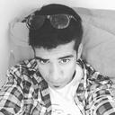 Daniel Ruiz
