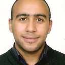 Marco Delgado