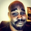 Samuel Okonkwo